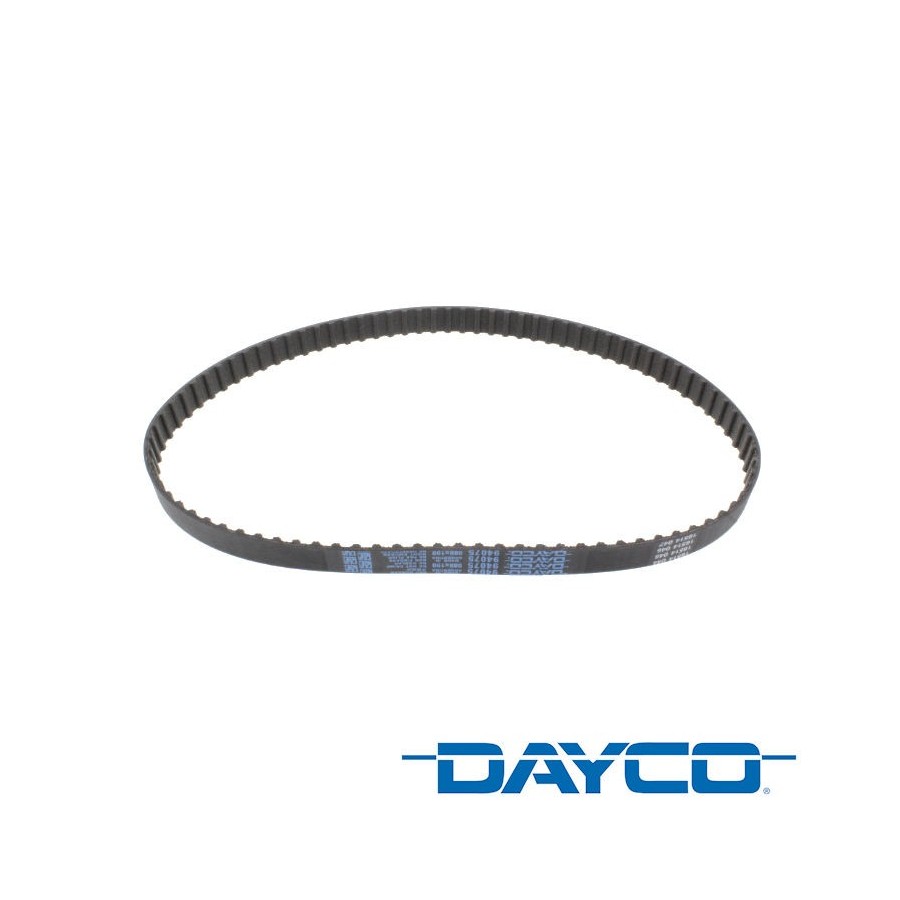 Service Moto Pieces|Distribution - Courroie (x1) - GL1000 - GL1100|Courroie|29,90 €