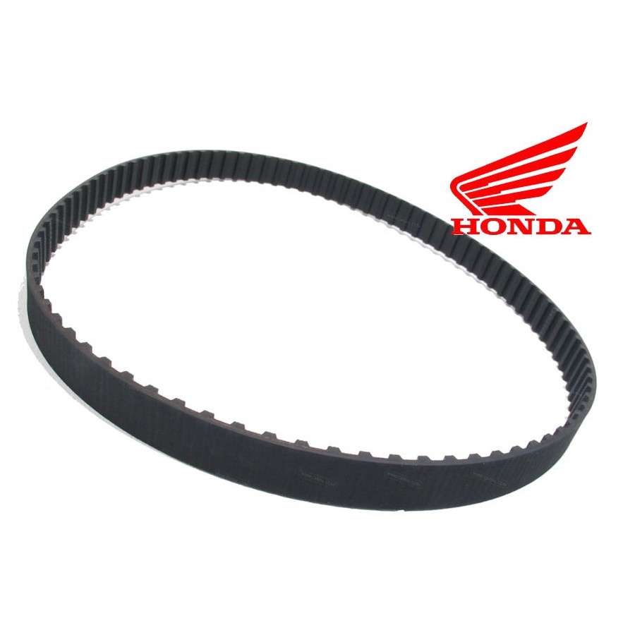 Distribution - Courroie - GL1200 (x1) - Honda Distribution - Courroie - GL1200 (x1) - Honda