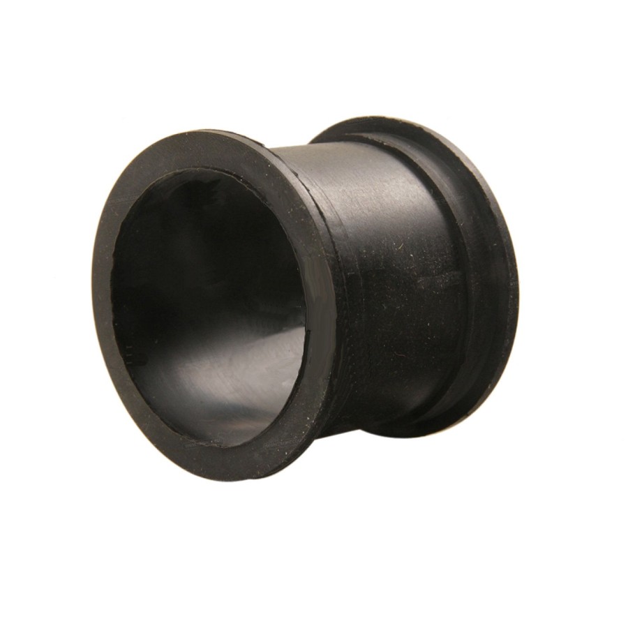 Clignotant - Caoutchouc de support de fourche - ø 35mm - (x1) - CB750, CB900