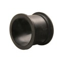 Clignotant - Caoutchouc de support de fourche - ø 35mm - (x1) - CB750, CB900