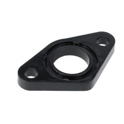 Service Moto Pieces|Filtre a air / Pipe admission - Collier noir - (x1) - 48-52 mm|Pipe admission|8,40 €