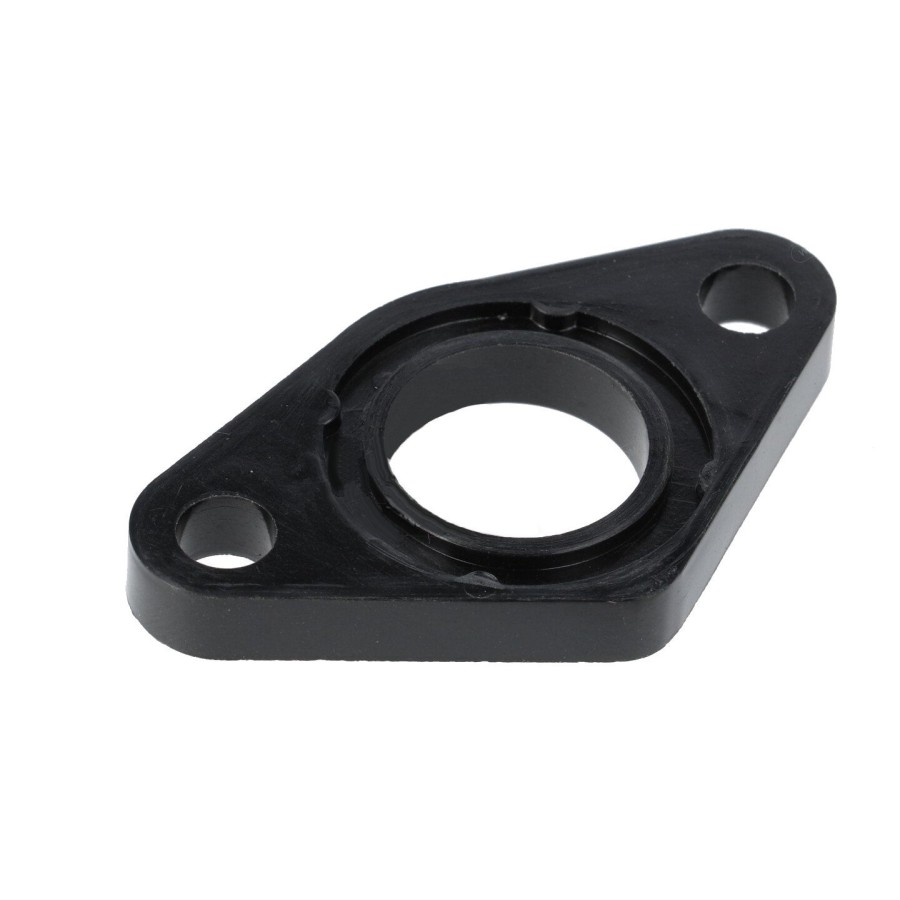 Service Moto Pieces|Filtre a air / Pipe admission - Collier noir - (x1) - collier - |Pipe admission|9,10 €