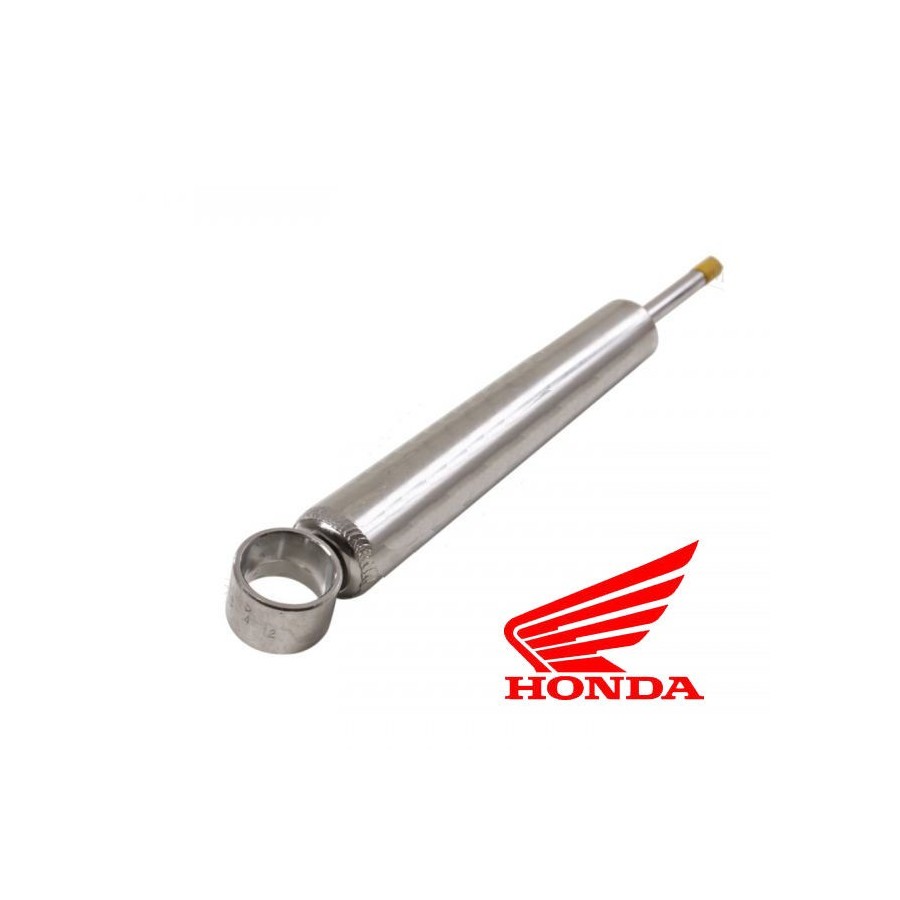 Amortisseur - cartouche de remplacement - CM125C