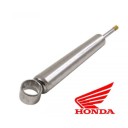 Amortisseur - cartouche de remplacement - CM125C