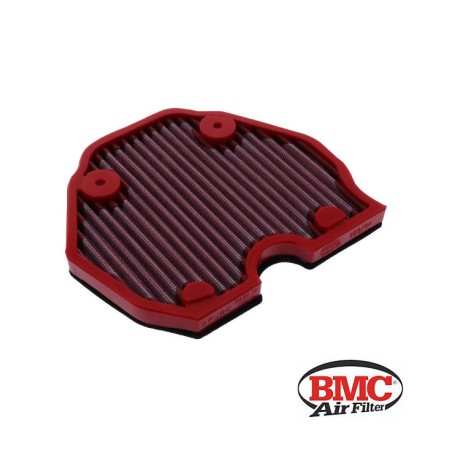 Service Moto Pieces|Filtre a Air - BMC - BN-302 |Filtre a Air|79,90 €