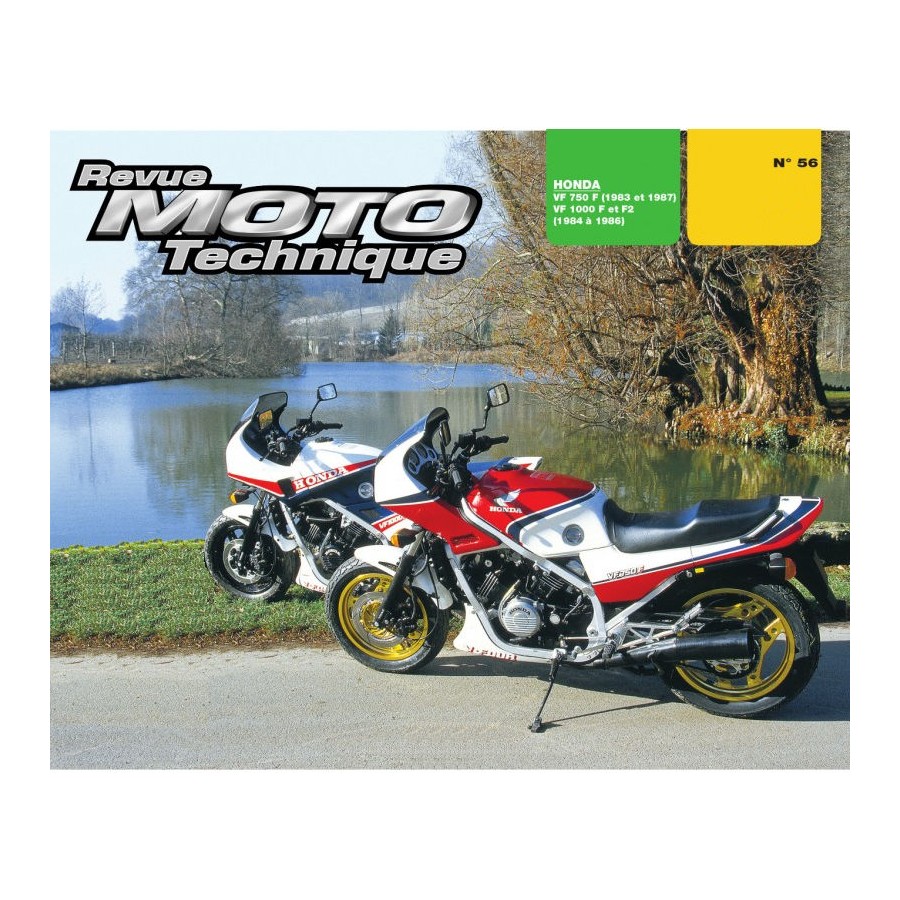 Filtre a huile - Hilflofiltro - HF-204 - Racing Noir - 15410-MCJ-505