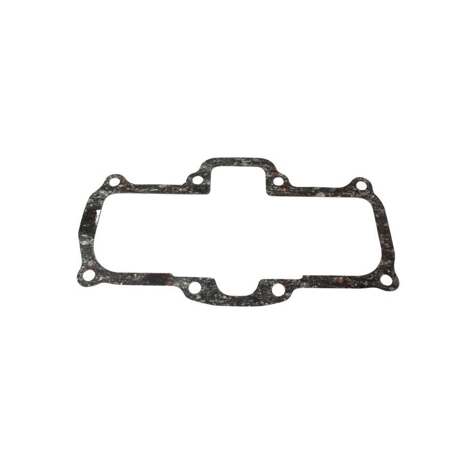 Service Moto Pieces|Moteur - Joint d'embase - CBX1000 - |embase|17,90 €