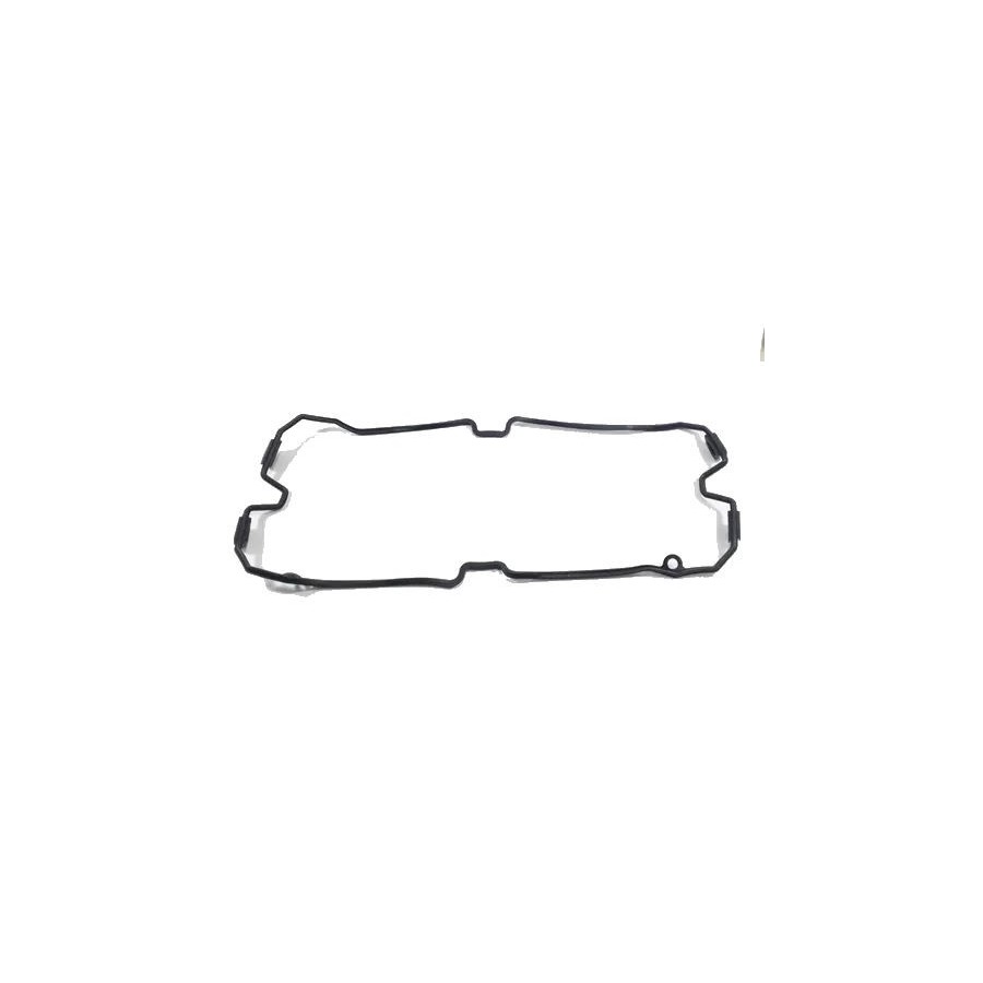 Service Moto Pieces|Moteur - 1/2 lune - Cache lateral de culasse - (x4) - 92066-1072|Couvercle culasse - cache culbuteur|16,22 €