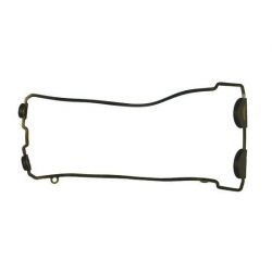 Service Moto Pieces|Moteur - Joint - carter - Couvercle - CB450k|Couvercle culasse - cache culbuteur|5,00 €