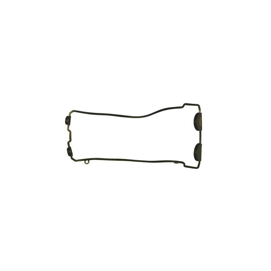 Service Moto Pieces|Couvercle culasse - joint cache culbuteur - CBR600F|Couvercle culasse - cache culbuteur|20,10 €