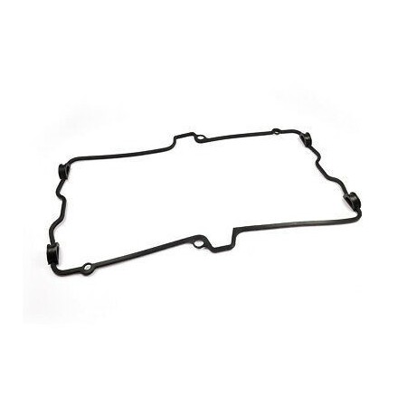 Moteur - Joint Couvre Culasse - 11173-27A01 - GSF600 - GSX-F600 - GSXR750 - GSXF750