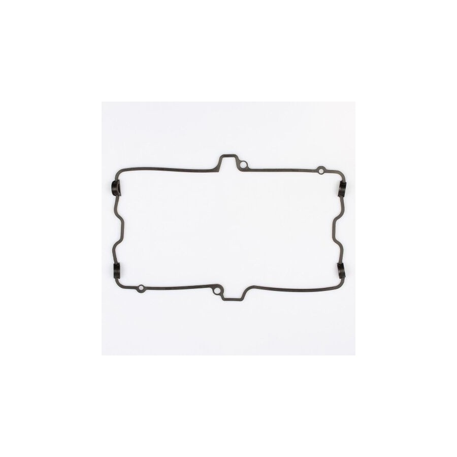 Moteur - Couvercle - cache AAC - Joint Couvre Culasse - 11173-06B02