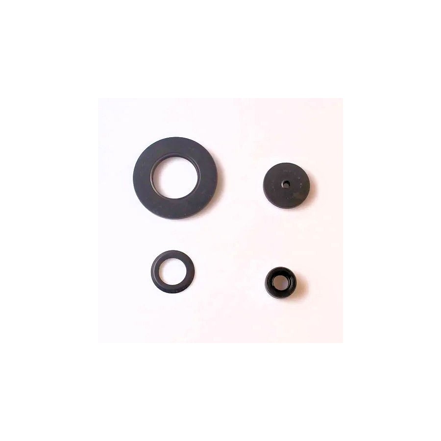 Service Moto Pieces|Moteur - Pochette joint a levre -  Kit joint Spy - RV125|pochette spy|24,90 €