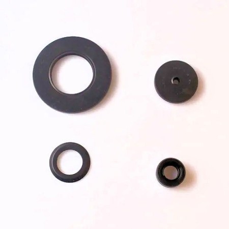 Service Moto Pieces|Moteur - Pochette joint a levre -  Kit joint Spy - GSF600 - GSF1200 - GSXR750 - GSXR1100|pochette spy|23,90 €