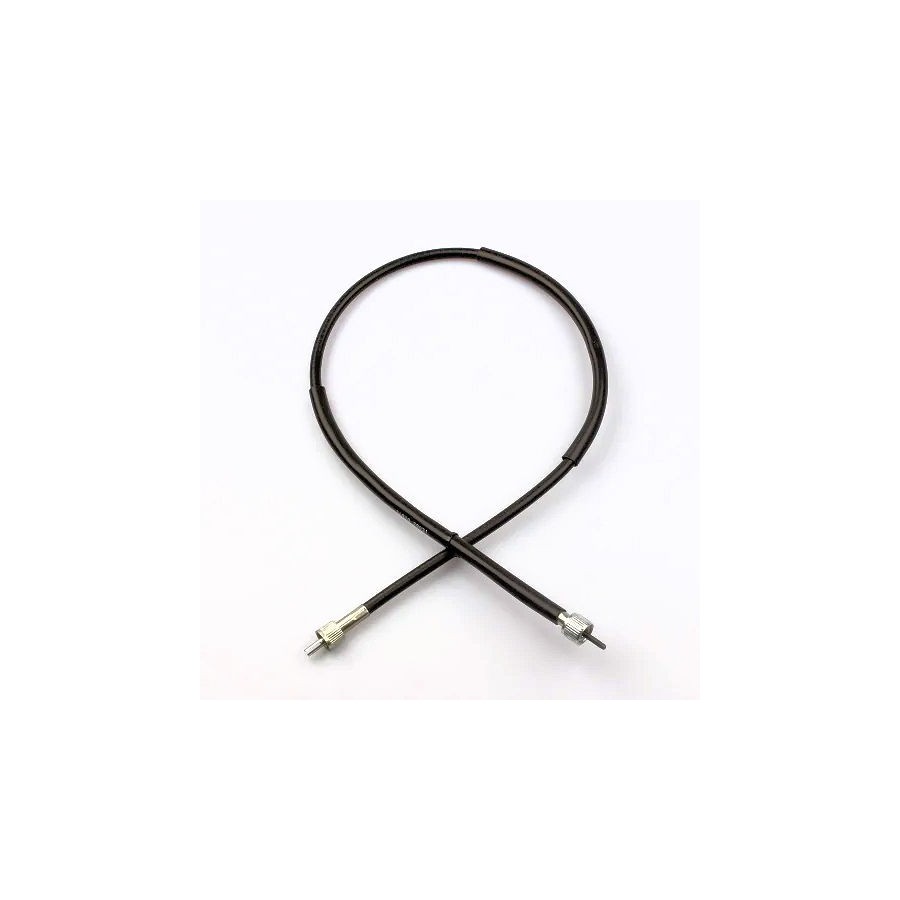 Service Moto Pieces|Cable - Compte tour - HD-C - 115 cm - Noir|Cable - Compte tour|13,90 €