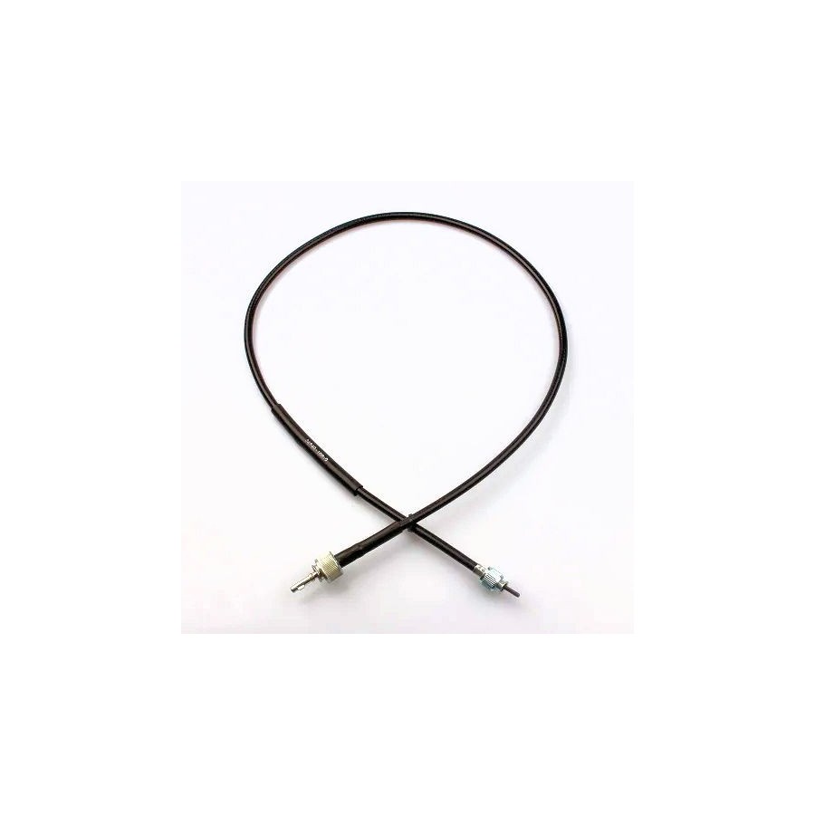 Service Moto Pieces|Cable - compteur - 93cm - 1LM-83550-00 - XTZ750|Cable - Compteur|14,90 €