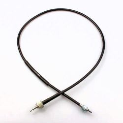 Cable - Compteur - 34940-10030 - TS125