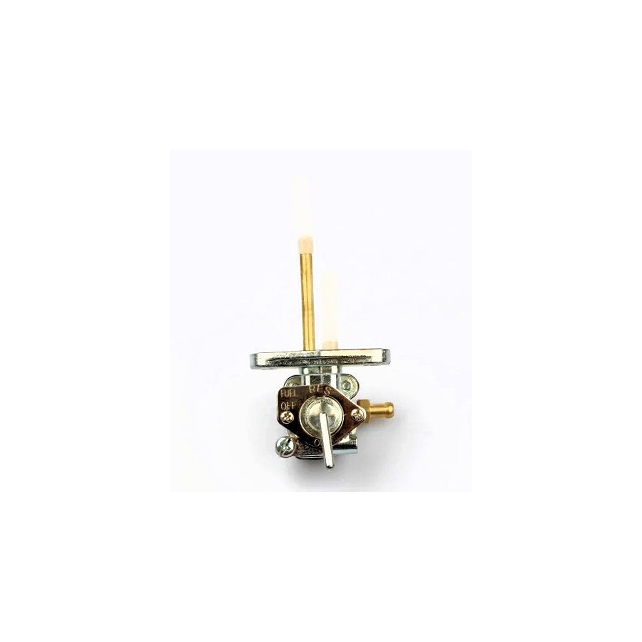 Robinet - Essence - XS650 - 533-24500-00 - 447-24500-02