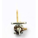 Robinet - Essence - XS650 - 533-24500-00 - 447-24500-02