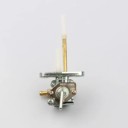 Robinet - Essence - XS650 - Droit - 533-24510-00 - 447-24510-02