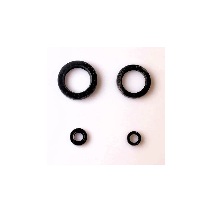 Service Moto Pieces|Carburateur - kit de reparation - XV535|Kit Yamaha|23,10 €