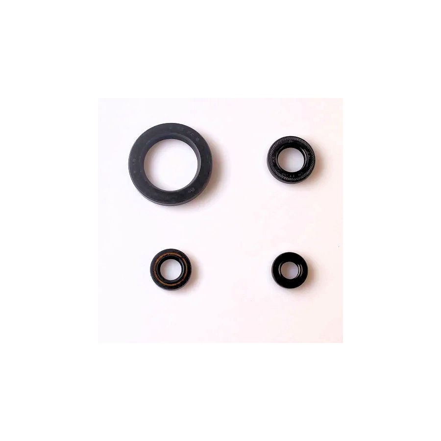 Moteur - Pochette joint a levre -  Kit joint Spy - XV 535 Virago