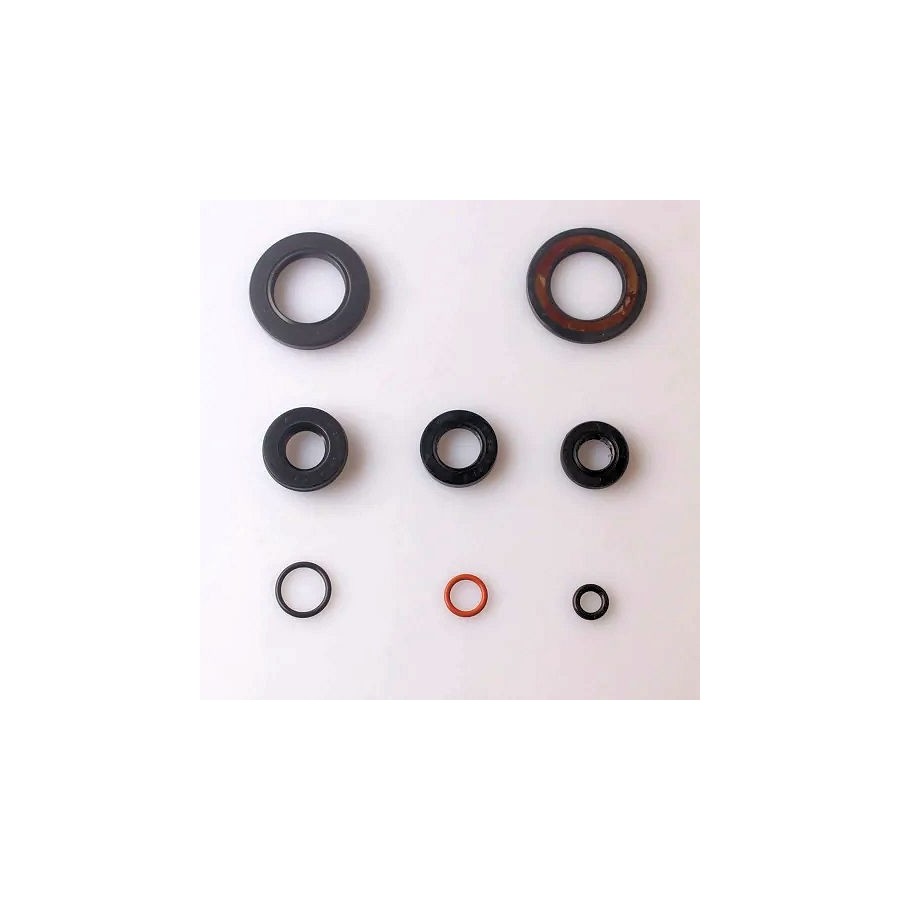 Service Moto Pieces|Moteur - Pochette joint a levre -  Kit joint Spy - CX500- GL500|pochette spy|29,20 €