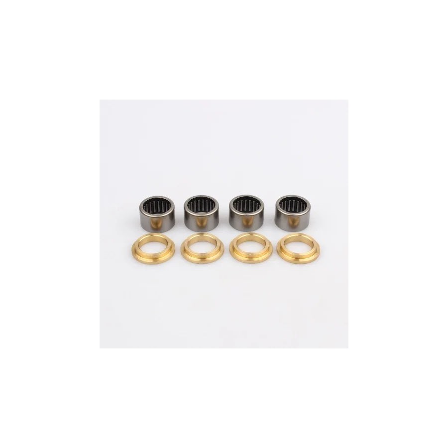 Service Moto Pieces|Moteur - Carter allumage - joint - CB125K|Joint - Carter|2,90 €