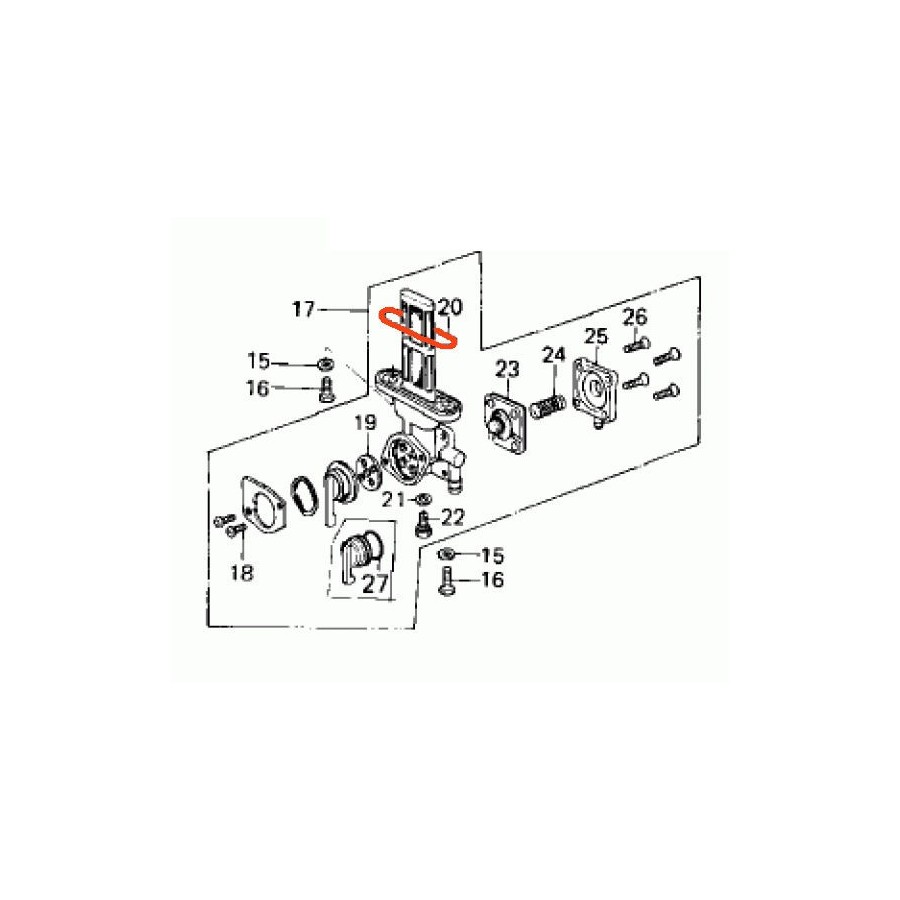 Service Moto Pieces|ZL900 A Eliminator 