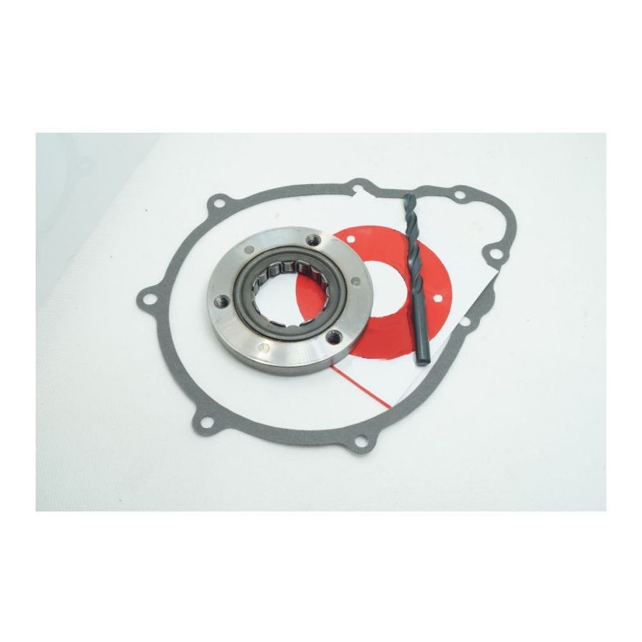 Service Moto Pieces|Carter Roue libre - Joint - CB750/900/1100|roue libre|4,80 €