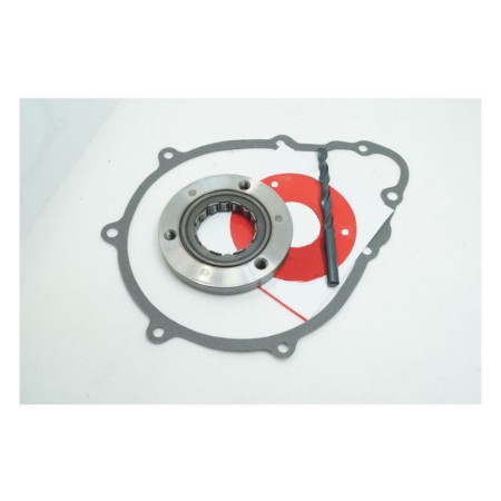 Demarreur - Roue libre - Kit de remplacement - CB750 - CB900 - Boldor