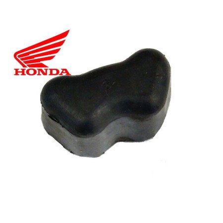 PC50 - Silent-Bloc de couronne - (x4) - 41241-063-000 - PC50