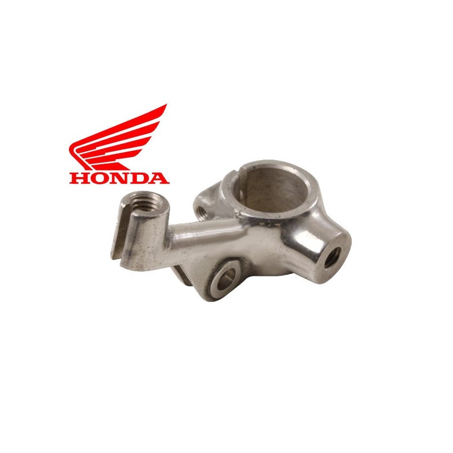 Service Moto Pieces|Retroviseur - Long - Droit / Gauche - 56002-021/ - KL500 - KZ650 - KZ750 - Z1 900 - Z1000A - .....|Retroviseur|17,80 €