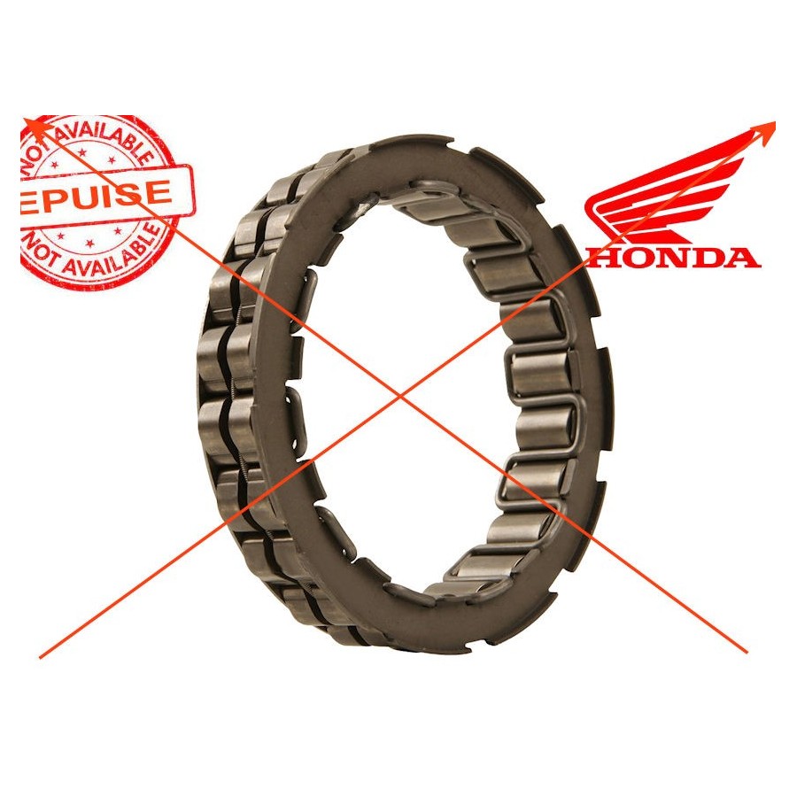 Service Moto Pieces|Bougie - CHAMPION - RA6HC / OE083 - (DR8ES)|Bougie|4,25 €