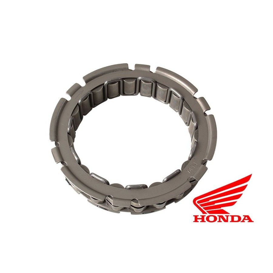 Service Moto Pieces|Frein - Etrier - Piston - ø 38.10 x41.30 mm - GL1000 - Yamaha XS360-400-.... -XS750-XS1100|Piston Frein|41,00 €