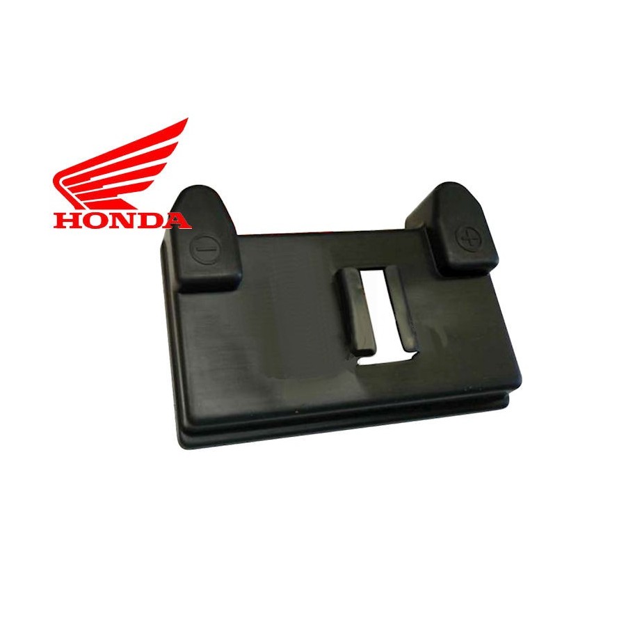 Service Moto Pieces|Moteur - Bielle - Roulement - 16x20x19.8|Bloc Moteur - Vilebrequin |19,90 €