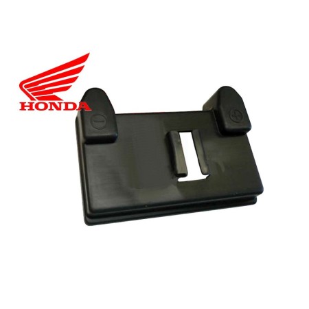 Service Moto Pieces|Batterie - Cache de protection - VFR750 - (RC36) - 1990-1993|Cadre|25,60 €