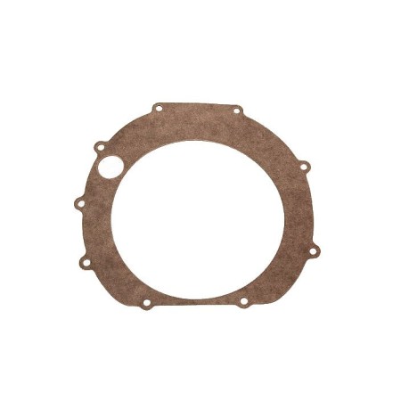 Service Moto Pieces|Moteur - Joint - Carter Embrayage - 11060-1070 - Z1000/Z1100|joint carter|9,45 €