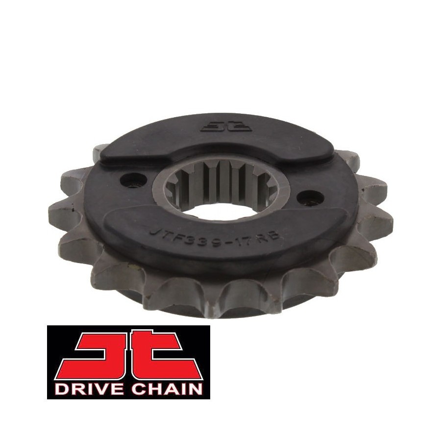 Service Moto Pieces|Transmission - Chaine - DID - ZVMX2 530 - 116 maillons - Noir/Or|Chaine 530|249,90 €