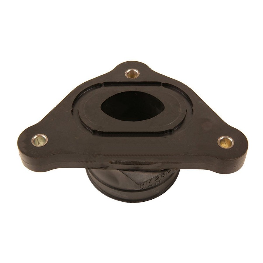 Service Moto Pieces|Filtre a air / Pipe admission - Collier noir - (x1) - Larg :  7mm - 40-45mm|Pipe admission|9,82 €