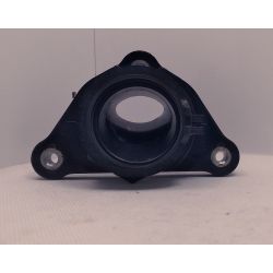 Service Moto Pieces|ZX6 R - (ZX600G) - 1998-1999 - Pipe admission -(x4) - 16065-1354|Pipe Admission|115,90 €