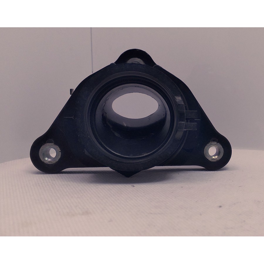 Service Moto Pieces|Pipe Admission - GSF600 - GSX650 - GSX750F|Produit -999 - Plus disponible|160,00 €