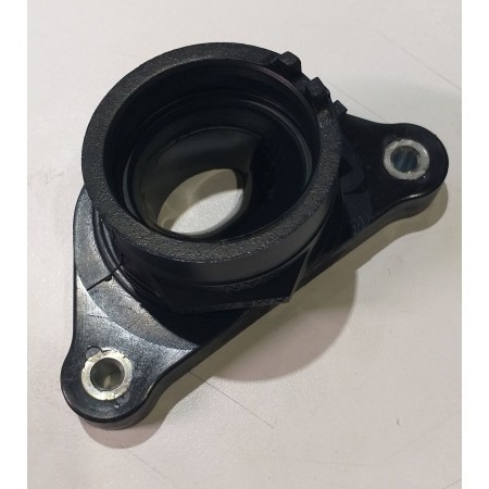 Pipe Admission - NX650 - Dominator - RD08 - 28PS