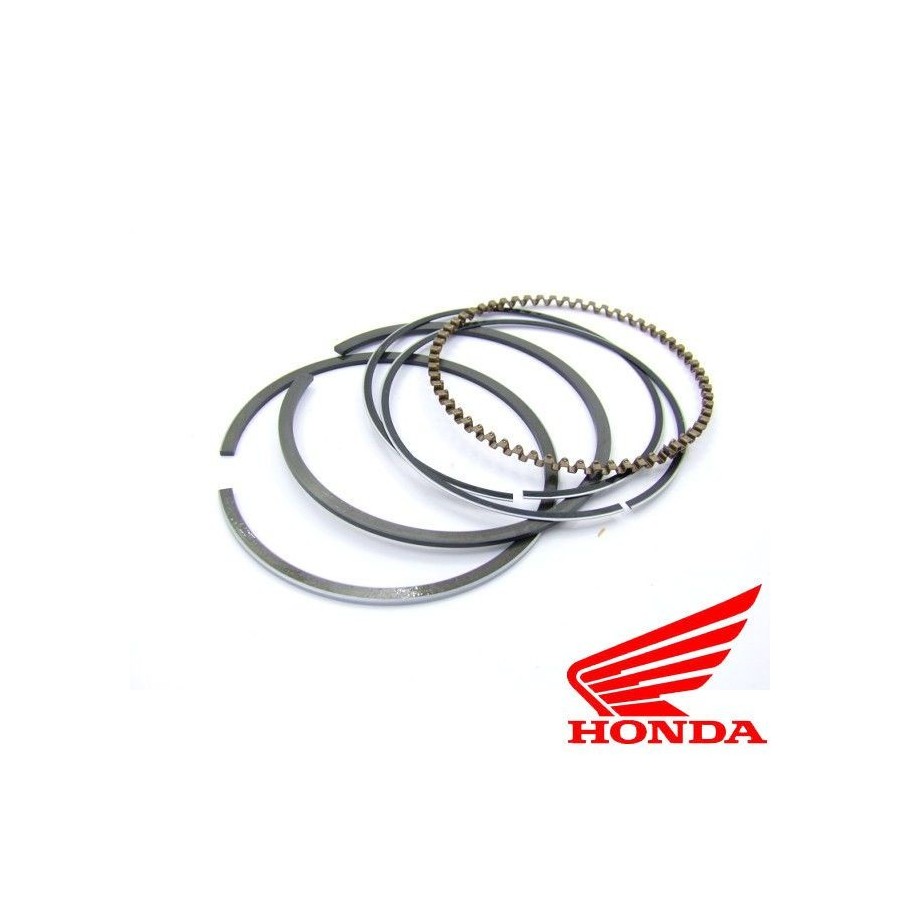 Service Moto Pieces|Moteur - Kit de Visserie Moteur - Cruciforme - Acier zingué - CB250K - CB350K|Bloc Cylindre - Segment - Piston|32,00 €