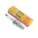 Bougie - NGK - JR-9-C  -   (JR9C)