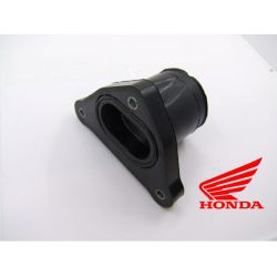 Service Moto Pieces|RTM - N° 71 - NX650 Dominator - SLR650 - Version PDF - Revue Technique|Honda|10,00 €