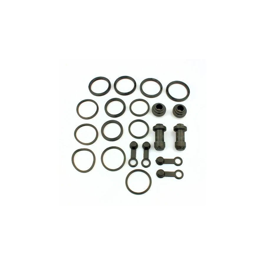 Service Moto Pieces|Demarreur - Kit reparation - Suzuki - Yamaha|1985 - FZ750 - (1FN)|39,90 €