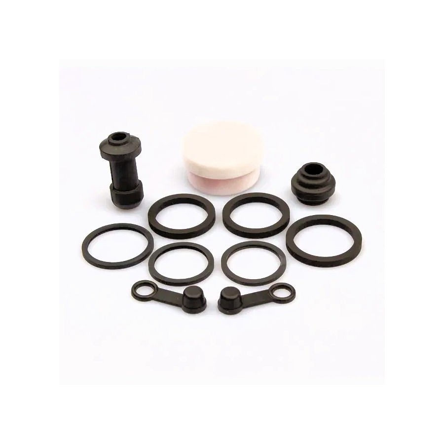 Frein - Etrier - Arriere - Kit reparation - CBR1000 - CBR1100xx