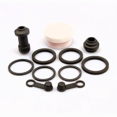 Frein - Etrier - Arriere - Kit reparation - CBR1000 - CBR1100xx