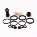 Frein - Etrier - Arriere - Kit reparation - CBR1000 - CBR1100xx